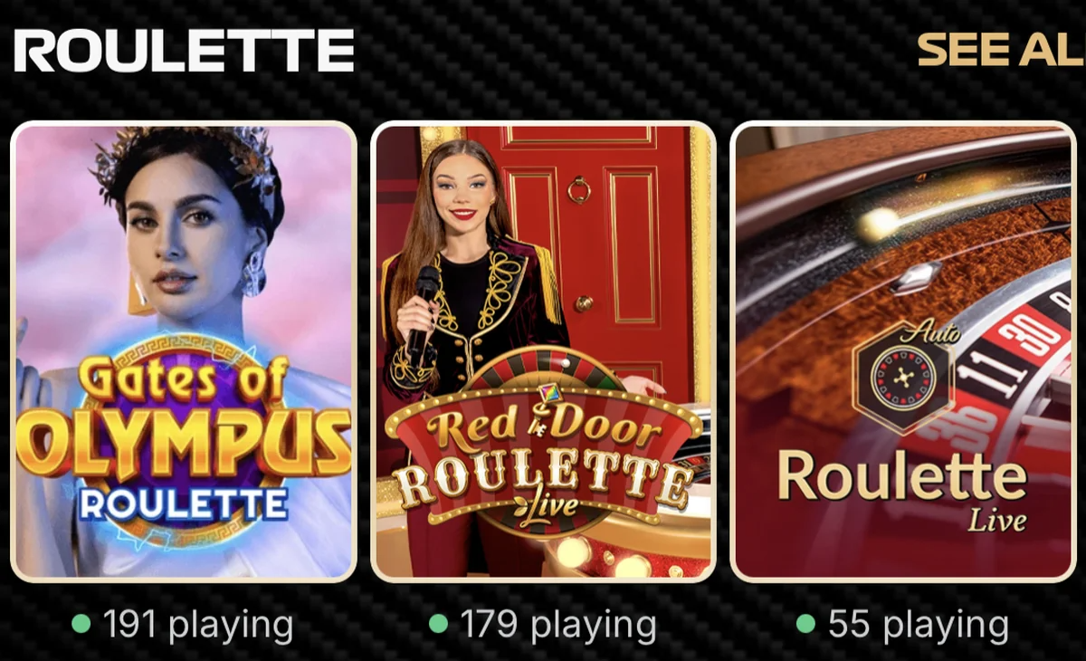 spinformula roulette live gates of olympus roulette red door roulette et roulette live